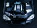Mercedes M Class Picture #25